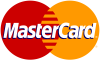 MasterCard