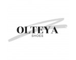 OLTEYA