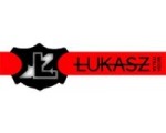 LUKASZ