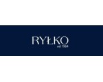 RYLKO