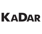 KADAR