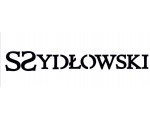 SZYDLOWSKI