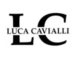 LUCA CAVIALLI