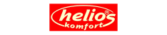  HELIOS comfort