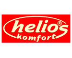 HELIOS comfort