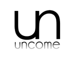 UNCOME