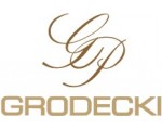 GRODECKI