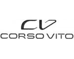 CORSO VITO