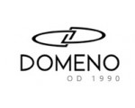 DOMENO