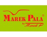 MAREK PALA