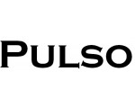 PULSO