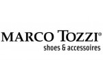 MARCO TOZZI