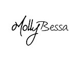 Molly Bessa