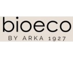 Bioeco by ARCA