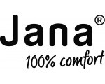 JANA