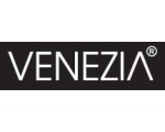 VENEZIA